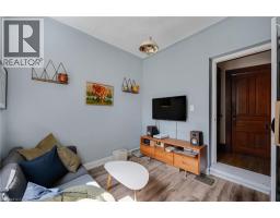 458 Woolwich Street, Guelph, ON N1H3X5 Photo 12