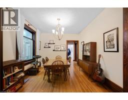 458 Woolwich Street, Guelph, ON N1H3X5 Photo 14