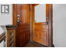 458 Woolwich Street, Guelph, ON N1H3X5 Photo 16