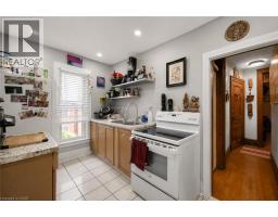 458 Woolwich Street, Guelph, ON N1H3X5 Photo 17