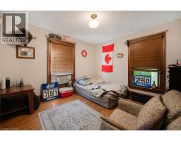 458 Woolwich Street, Guelph, ON N1H3X5 Photo 18