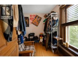 458 Woolwich Street, Guelph, ON N1H3X5 Photo 19