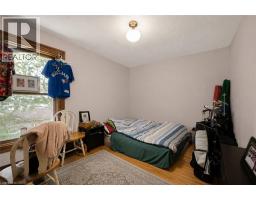 458 Woolwich Street, Guelph, ON N1H3X5 Photo 20