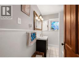 458 Woolwich Street, Guelph, ON N1H3X5 Photo 21