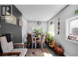458 Woolwich Street, Guelph, ON N1H3X5 Photo 22