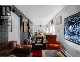 458 Woolwich Street, Guelph, ON N1H3X5 Photo 23
