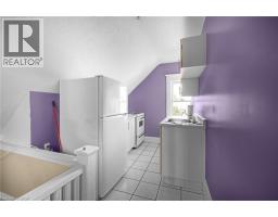 458 Woolwich Street, Guelph, ON N1H3X5 Photo 24