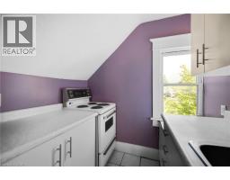 458 Woolwich Street, Guelph, ON N1H3X5 Photo 25