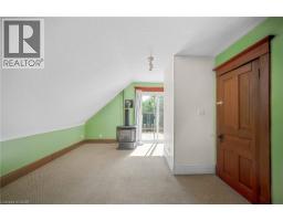 458 Woolwich Street, Guelph, ON N1H3X5 Photo 26
