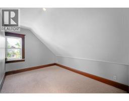 458 Woolwich Street, Guelph, ON N1H3X5 Photo 27