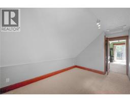 458 Woolwich Street, Guelph, ON N1H3X5 Photo 28