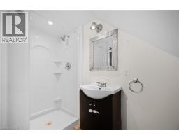 458 Woolwich Street, Guelph, ON N1H3X5 Photo 29