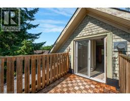 458 Woolwich Street, Guelph, ON N1H3X5 Photo 30