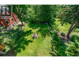 458 Woolwich Street, Guelph, ON N1H3X5 Photo 31