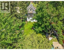 458 Woolwich Street, Guelph, ON N1H3X5 Photo 32