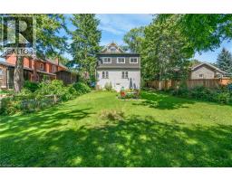 458 Woolwich Street, Guelph, ON N1H3X5 Photo 33