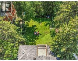 458 Woolwich Street, Guelph, ON N1H3X5 Photo 34