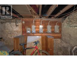 458 Woolwich Street, Guelph, ON N1H3X5 Photo 35