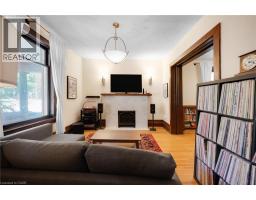 458 Woolwich Street, Guelph, ON N1H3X5 Photo 6