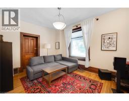 458 Woolwich Street, Guelph, ON N1H3X5 Photo 7
