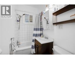 458 Woolwich Street, Guelph, ON N1H3X5 Photo 9