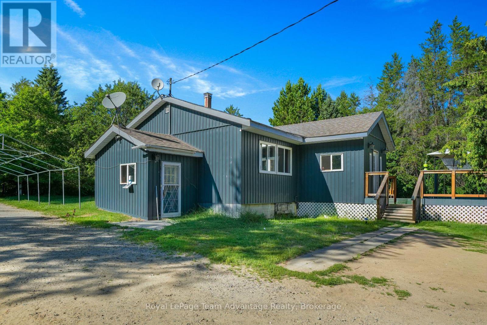 1081 HWY 520 HIGHWAY