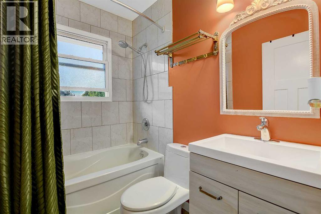 9626 108 Avenue - Image 18