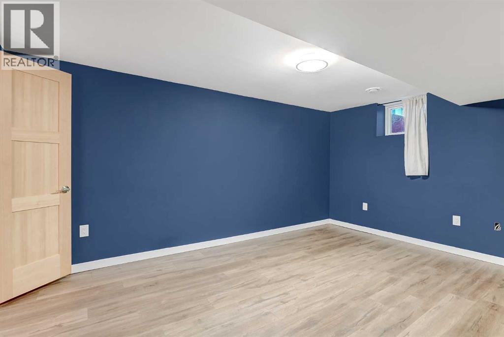 9626 108 Avenue - Image 19