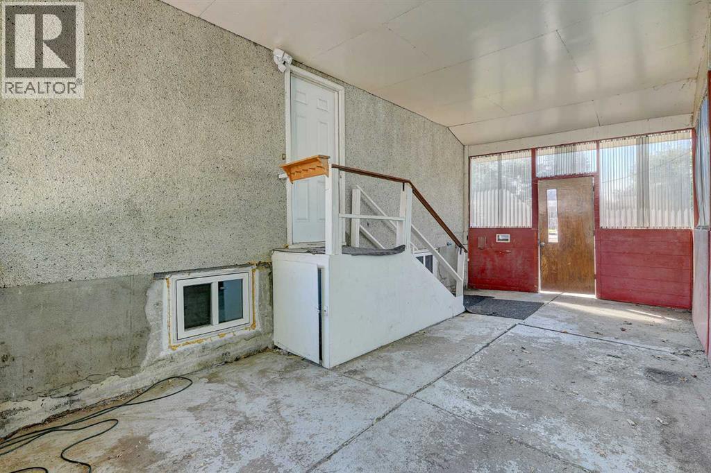 9626 108 Avenue - Image 27