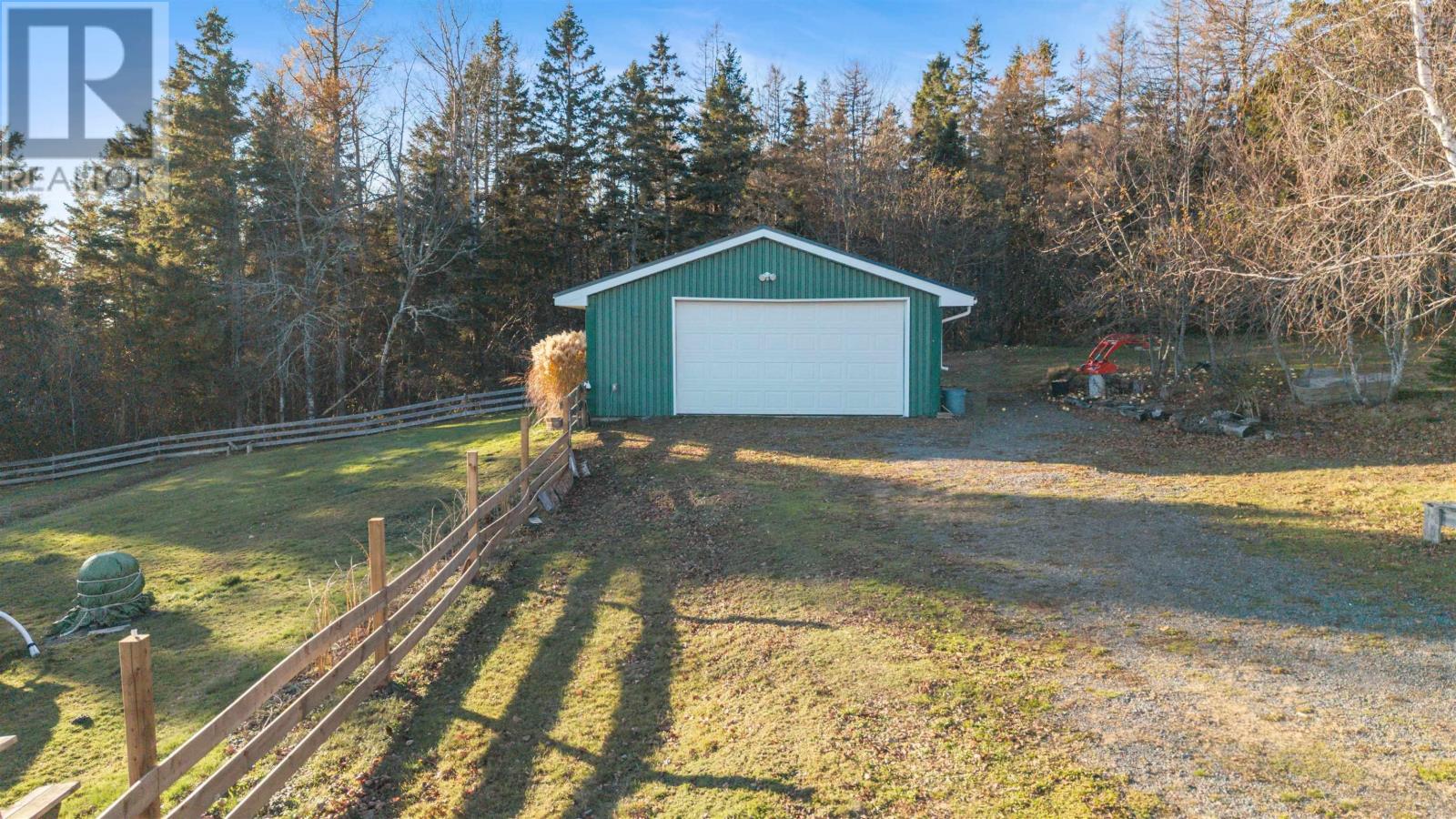 935 BROOKSIDE Road - 7