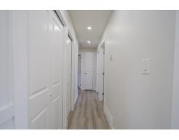 17396 62a Avenue, Surrey, BC V3S5J1 Photo 12