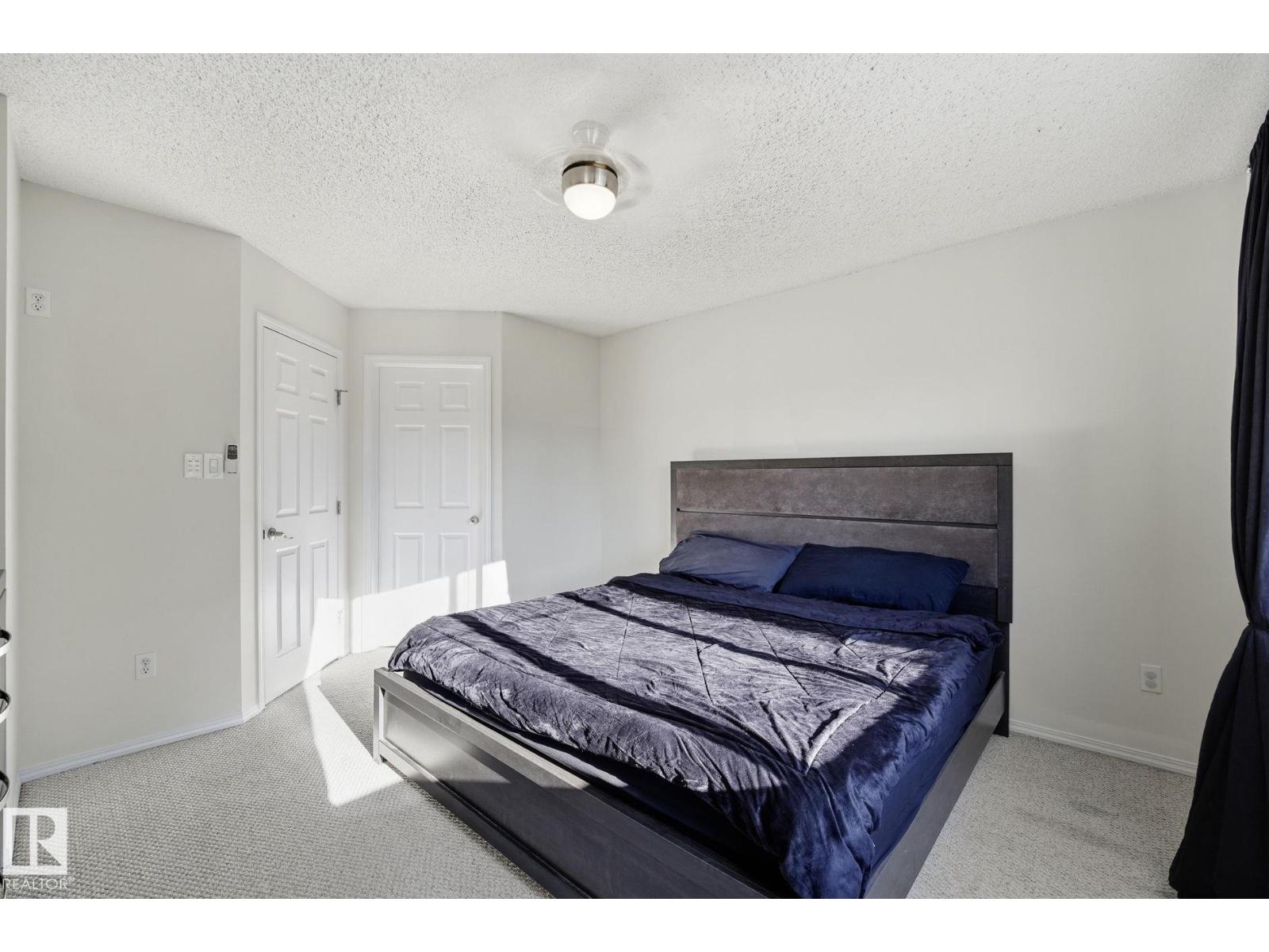 215 85 ST SW - 15