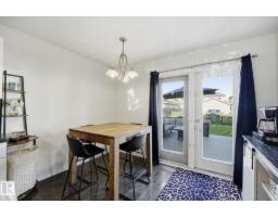 215 85 St Sw, Edmonton, AB T6X1H5 Photo 11