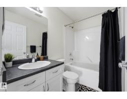 215 85 St Sw, Edmonton, AB T6X1H5 Photo 14