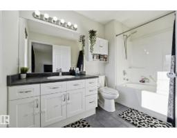215 85 St Sw, Edmonton, AB T6X1H5 Photo 17