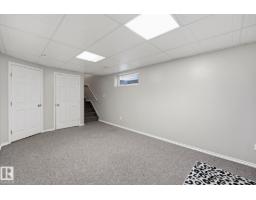 215 85 St Sw, Edmonton, AB T6X1H5 Photo 18