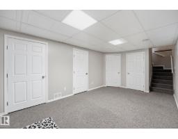 215 85 St Sw, Edmonton, AB T6X1H5 Photo 19