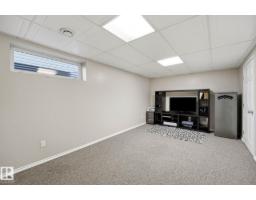 215 85 St Sw, Edmonton, AB T6X1H5 Photo 20