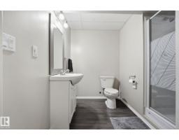 215 85 St Sw, Edmonton, AB T6X1H5 Photo 22