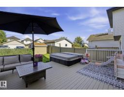 215 85 St Sw, Edmonton, AB T6X1H5 Photo 24