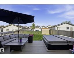 215 85 St Sw, Edmonton, AB T6X1H5 Photo 25