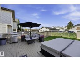 215 85 St Sw, Edmonton, AB T6X1H5 Photo 26