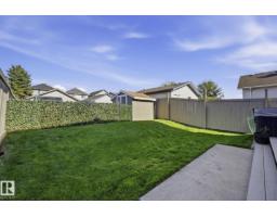 215 85 St Sw, Edmonton, AB T6X1H5 Photo 27