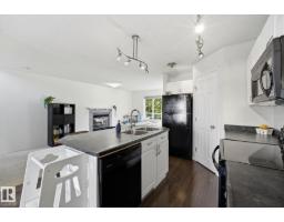 Bedroom 2 - 215 85 St Sw, Edmonton, AB T6X1H5 Photo 6