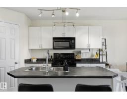 Laundry room - 215 85 St Sw, Edmonton, AB T6X1H5 Photo 8