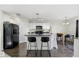 215 85 St Sw, Edmonton, AB T6X1H5 Photo 9
