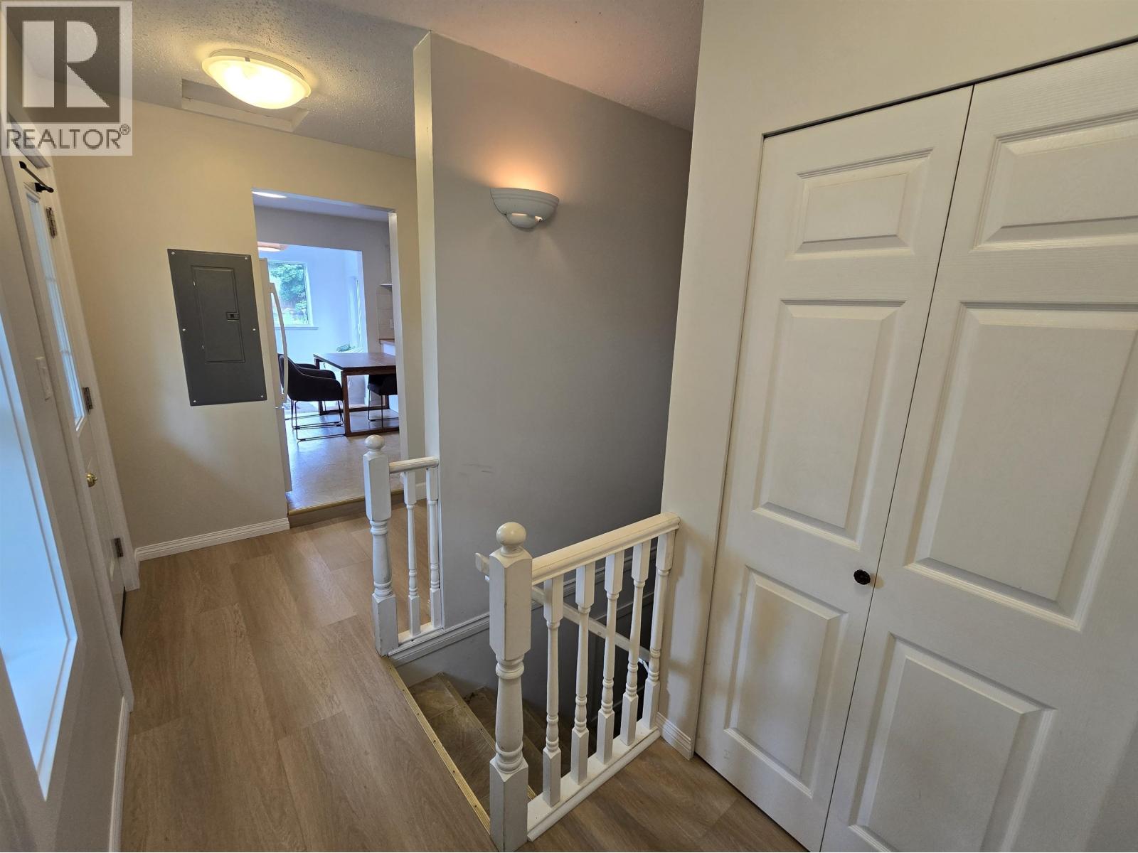 3601 EBY STREET - 11
