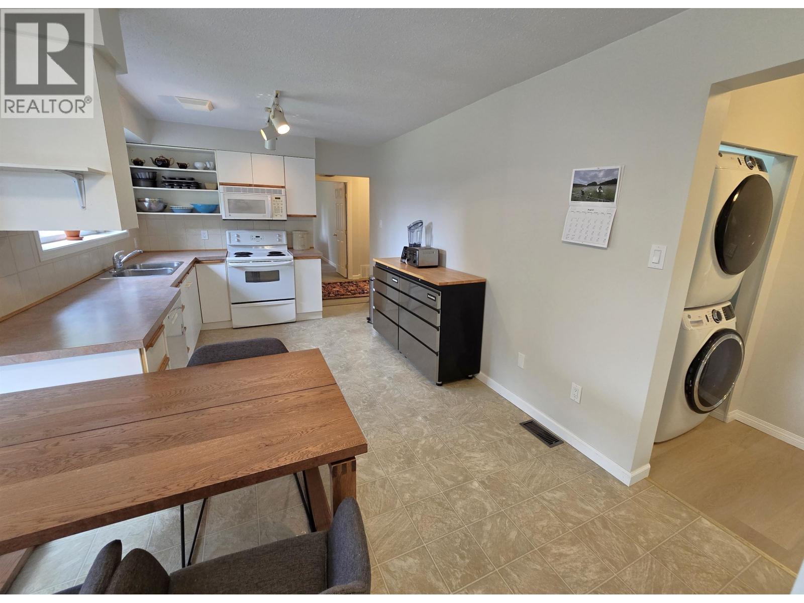 3601 EBY Street, Terrace