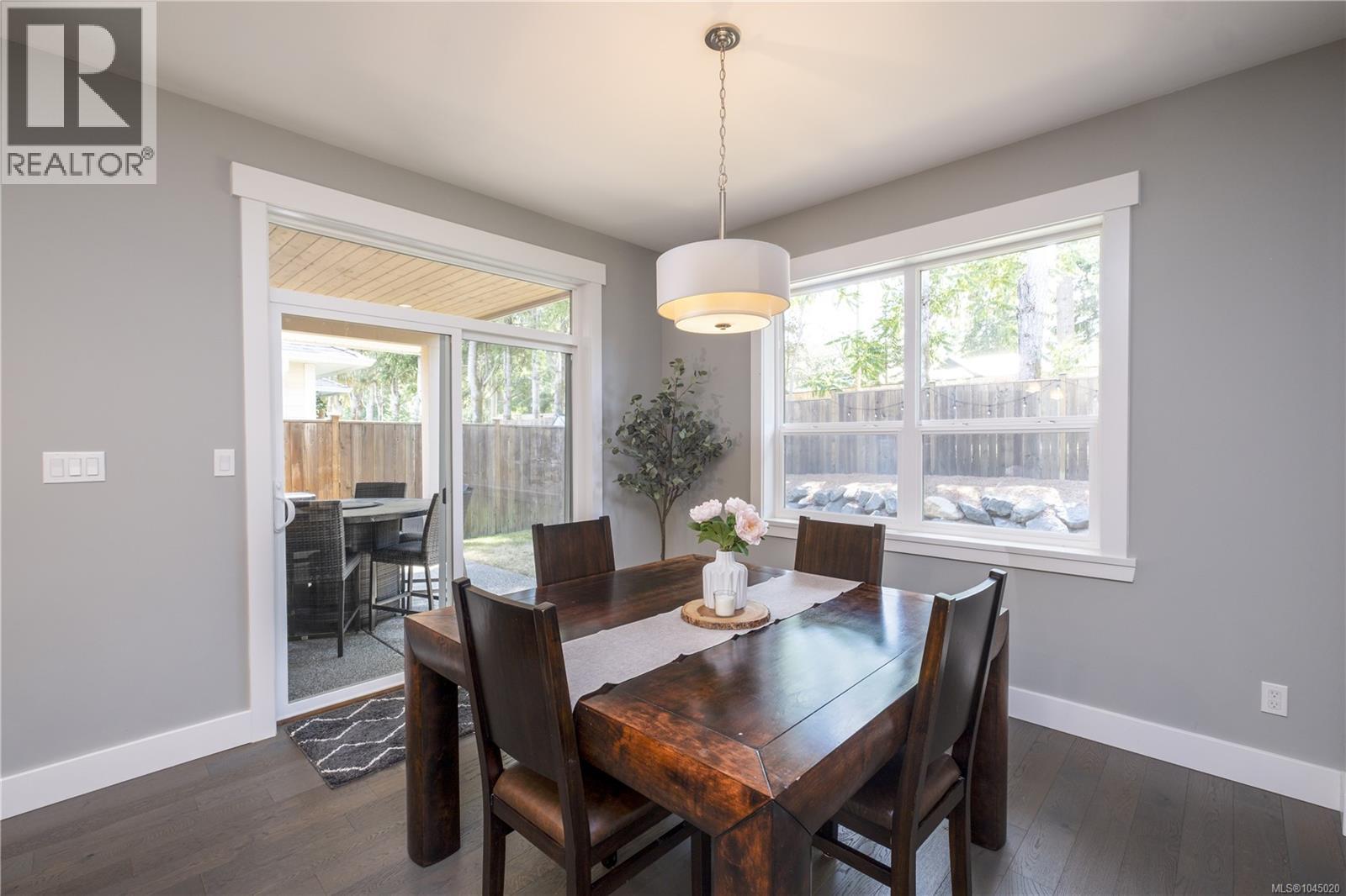 #174 303 Arden Rd - 11