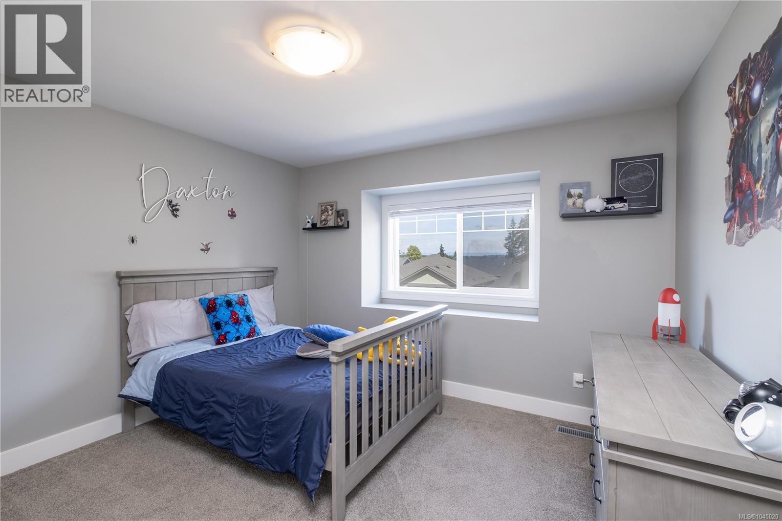 #174 303 Arden Rd - 19